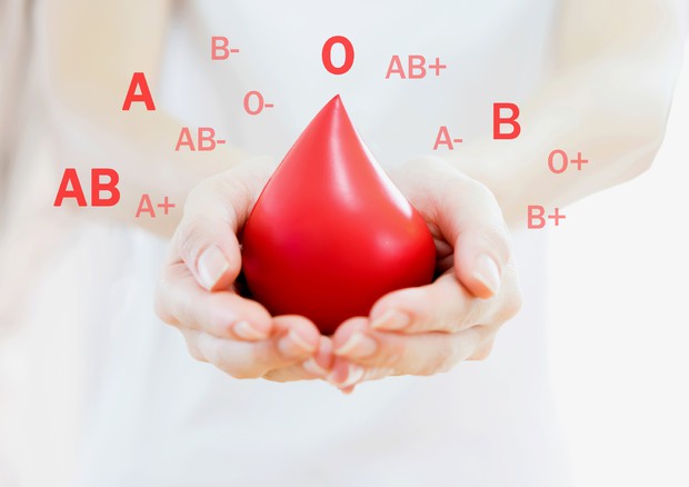 Lazio, appello per le donazioni di sangue