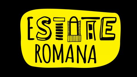 Estate Romana 2020-2022. Il bando del triennio prorogato al 23 marzo