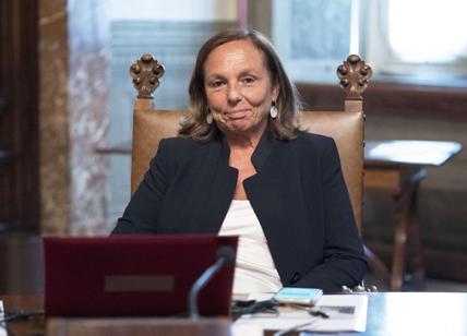 Lamorgese (Interni): “Se non avremo risultati sperati, pronti a nuove scelte coraggiose”