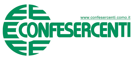 Confesercenti avverte il Governo: “Su imprese ancora molto da fare”