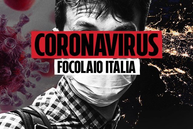 Bollettino Coronavirus, oltre 4000 le vittime. Non si arresta il contagio
