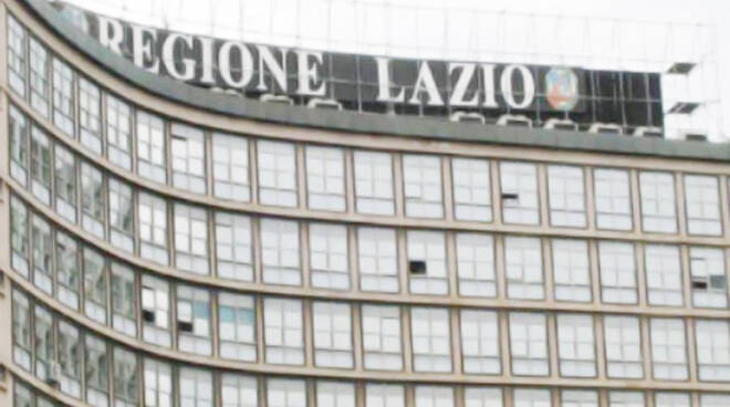 Corona Virus, ecco l’ordinanza per i volontari della Regione Lazio
