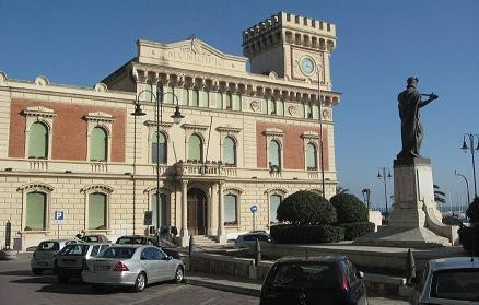 Nettuno, ordinanza del Sindaco: “La spesa si fa solo due volte a settimana”