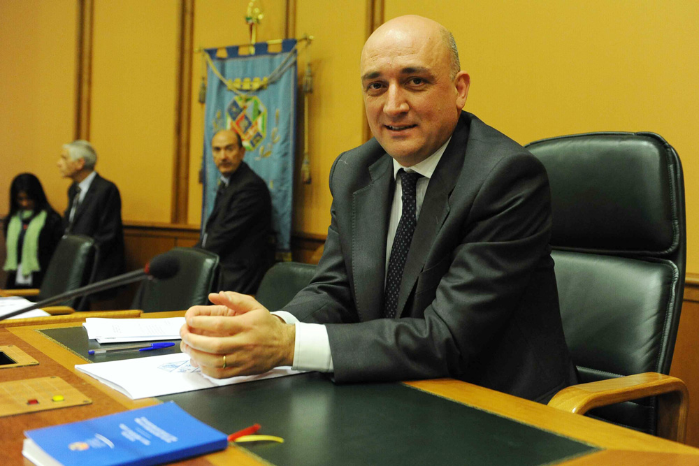 Leodori (Regione Lazio):