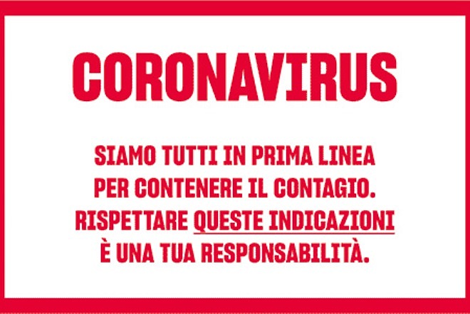 Pd contro Amministrazione di Roma Capitale:
