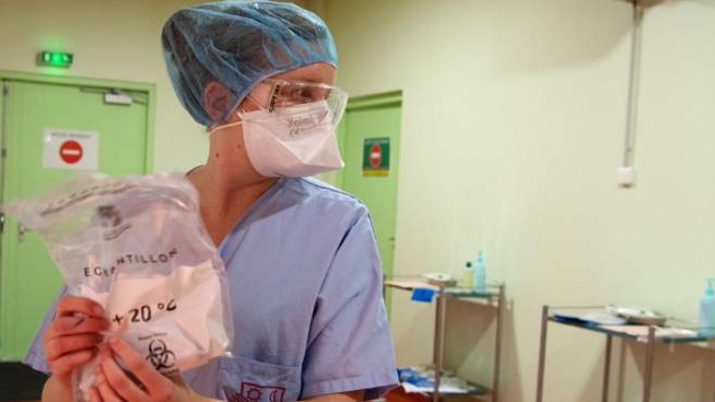 Covid-19, Fnomceo: deceduti altri 3 medici. Sono 66 da inizio emergenza