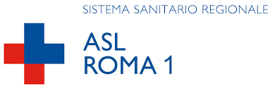 Tanesa (Asl Rm1): “Tampone positivo non è sciagura”