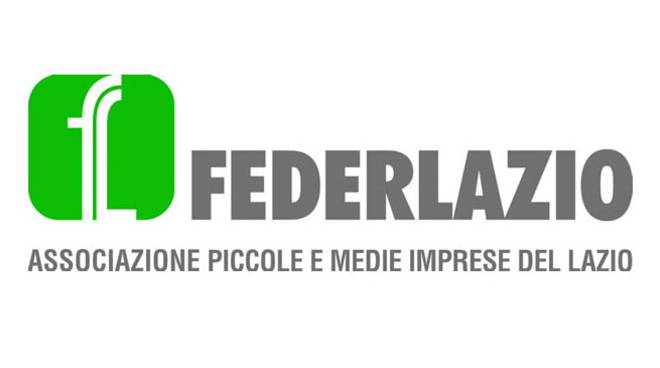 Gli sforzi di Regione Lazio ricevono l’apprezzamento di Federlazio