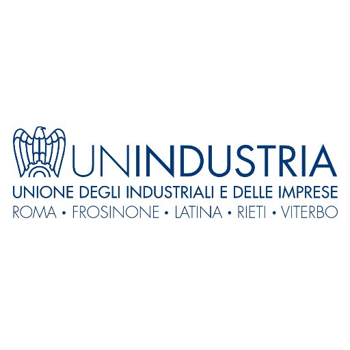 Unindustria approva la strada aperta da Zingaretti nel Lazio