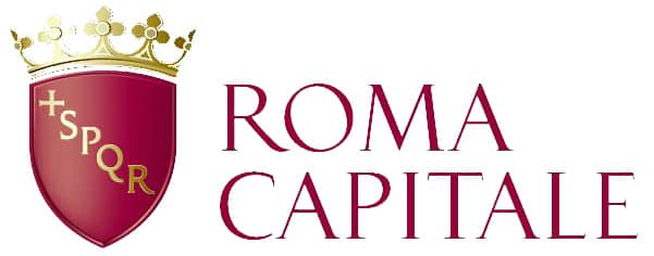Roma Capitale, chiuso l’Urp Scuola, tutto on line
