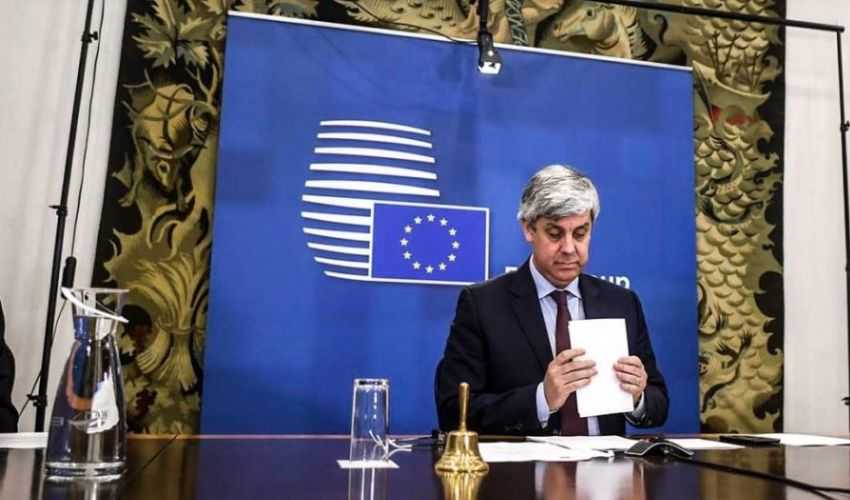 L’Eurogruppo trova l’intesa. Gentiloni: “L’Europa è solidarietà”