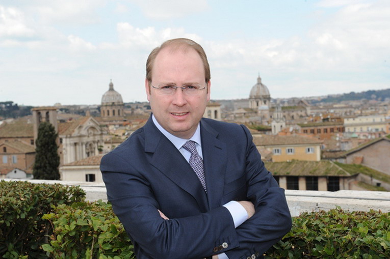 La denuncia di Bordoni (Lega):