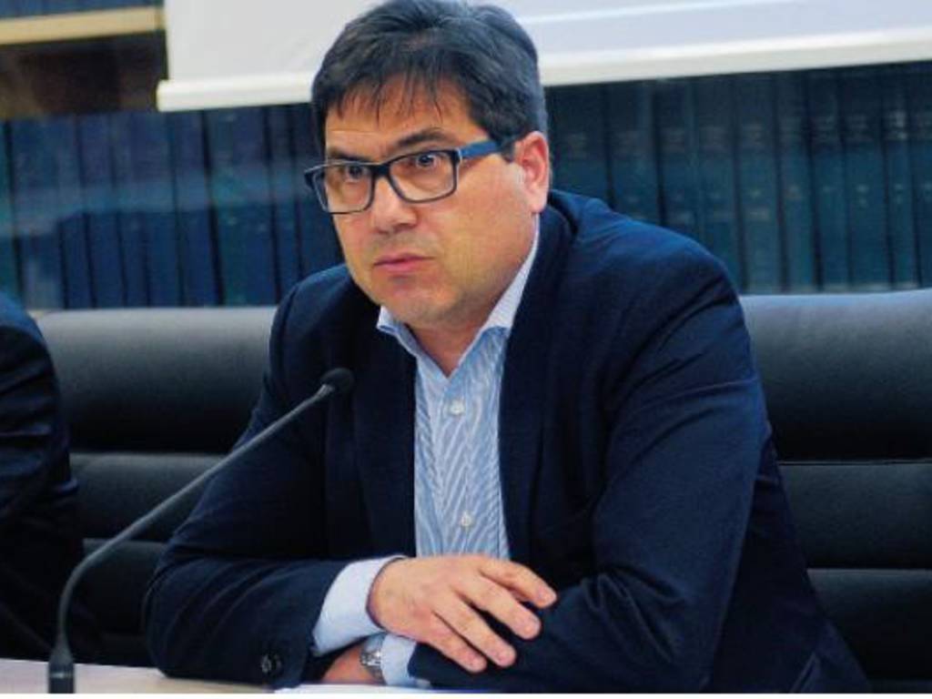 La rete degli ospedali del Lazio in emergenza per tutto il mese d’aprile