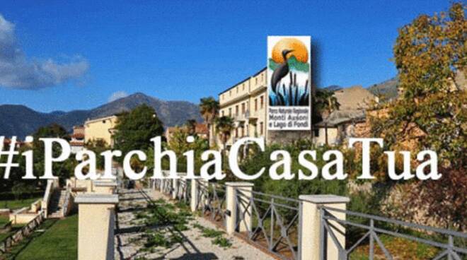 Onorati (Regione Lazio):