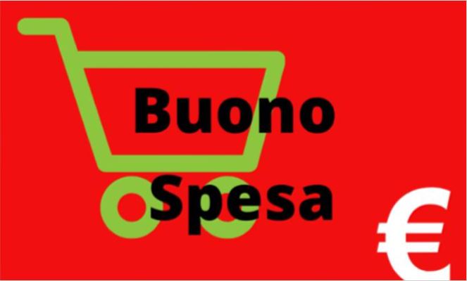 Roma Capitale continua la distribuzione di buoni spesa e pacchi solidali alle famiglie meno fortunate