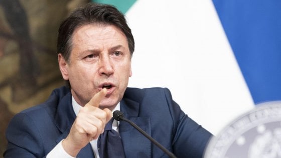 Conte offre una tregua a Pd e M5S sul Mes, tutto rinviato alla fine della trattativa nell’Ue