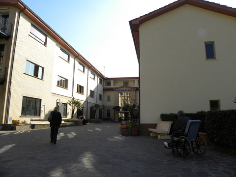 Baldassarre (Lega):