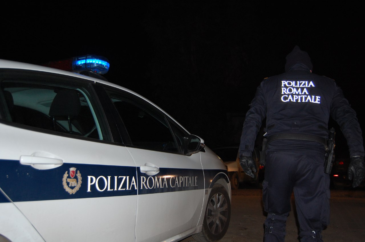 Gestore di casa vacanze finisce nei guai