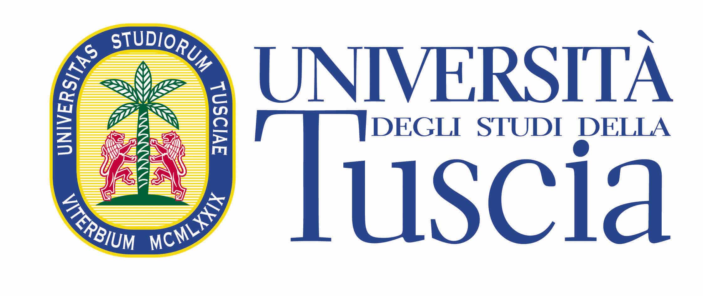 Sono 21 milioni gli italiani in difficoltà e circa 10 milioni con redditi quasi nulli. Studio dell’Università della Tuscia