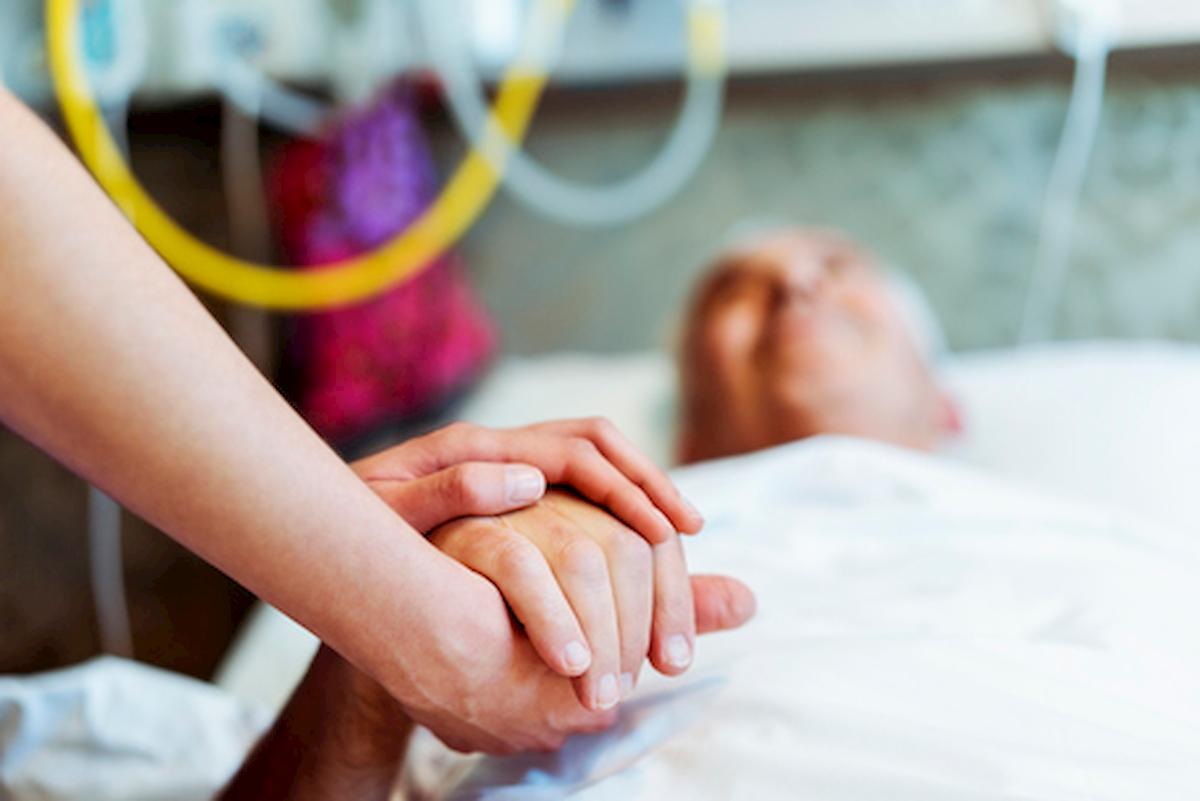Rsa, due mesi di vittime innocenti. I morti sarebbero tra 6 e settemila