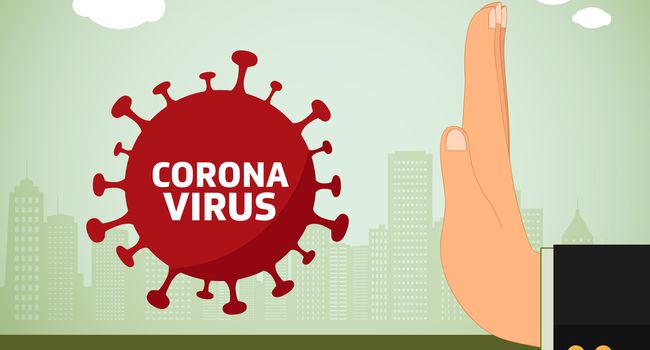 Covid, avanti con la Fase due ma in sicurezza e cautela