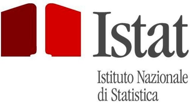 I numeri di Istat: a febbraio 2020 export (+1,1%), import (-3,8%)