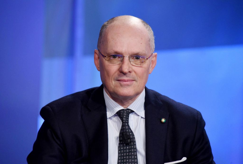 Per il professor Ricciardi (Oms) una seconda ondata dal virus è una certezza