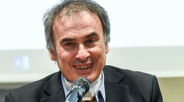 Guerra (Oms): “Inevitabili nuovi focolai”
