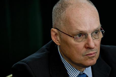 Ricciardi e Covid-19 : “Immunità un punto interrogativo. Scuola un problema serio”