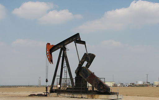 Covid e petrolio, domanda inesistente e depositi pieni, possibile deflazione