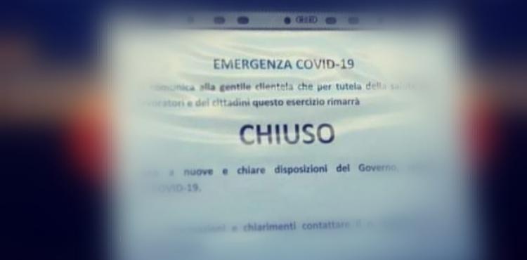 Alberghi, ristoranti e imprese del turismo: ConfimpreseItalia chiede lo stop ai pagamenti degli abbonamenti Siae e dei Canoni Rai e la rinegoziazione delle tariffe