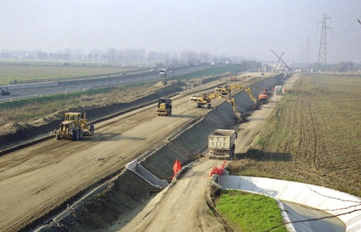 Regione Lazio e Ferrovie dello Stato trovano l’intesa e 18 milioni di investimenti