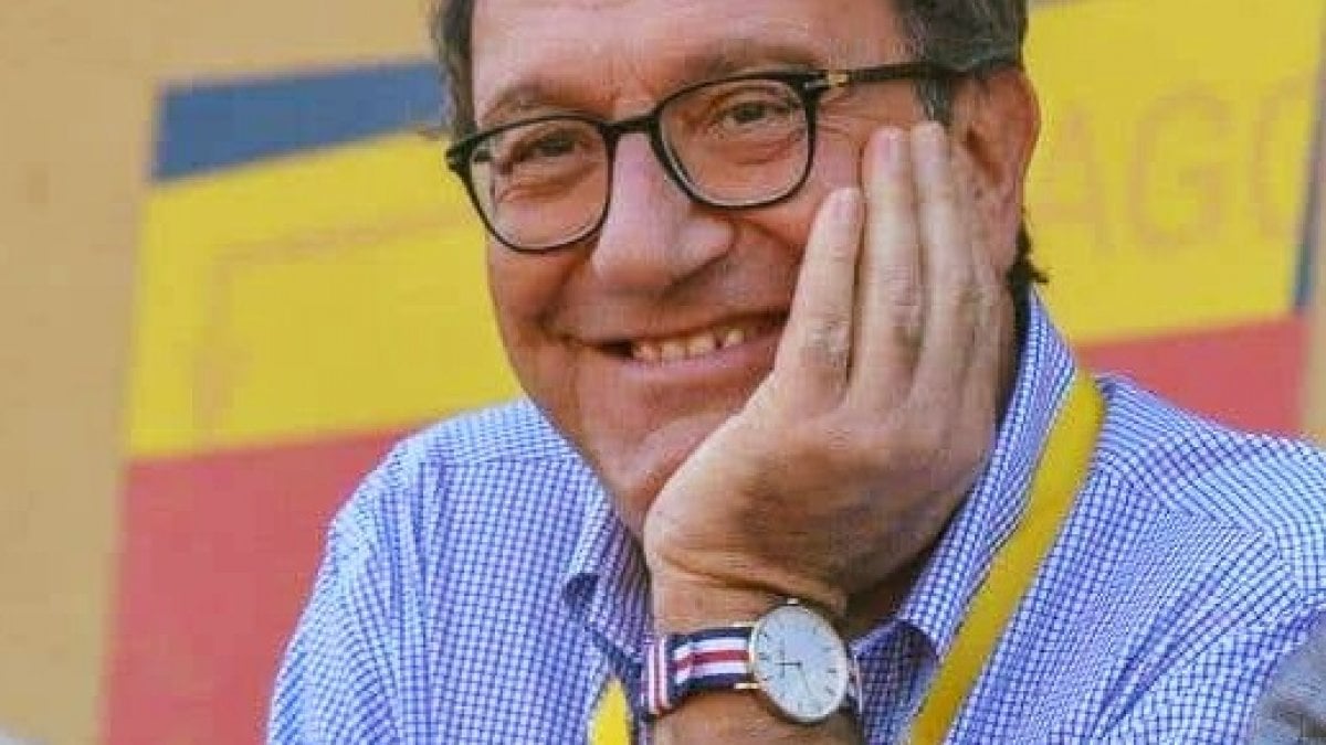 Astorre (Pd): chiede di far ripartire opere pubbliche a zero burocrazia