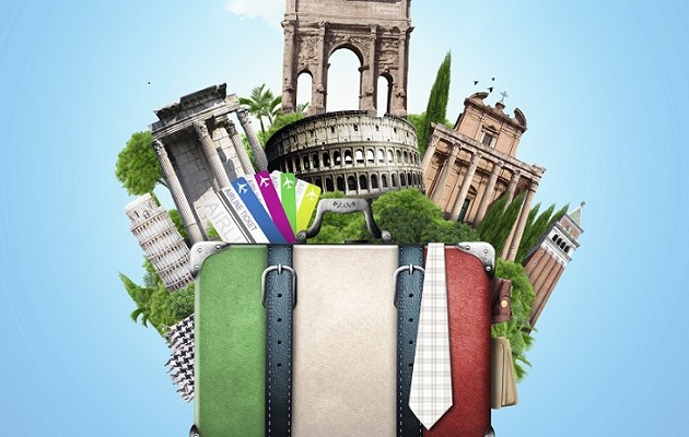 Fiavet Lazio: Ministero del Turismo subito. Il MIBACT guarda solo alla cultura e allo spettacolo
