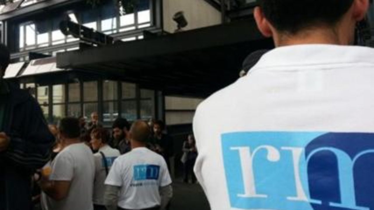 De Priamo(Fdi): Ama assume quadri e licenzia lavoratori di Multiservizi