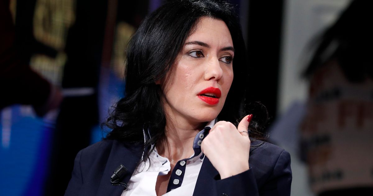 Maturità, la ministra Azzolina: “Lavoriamo per esami in presenza”