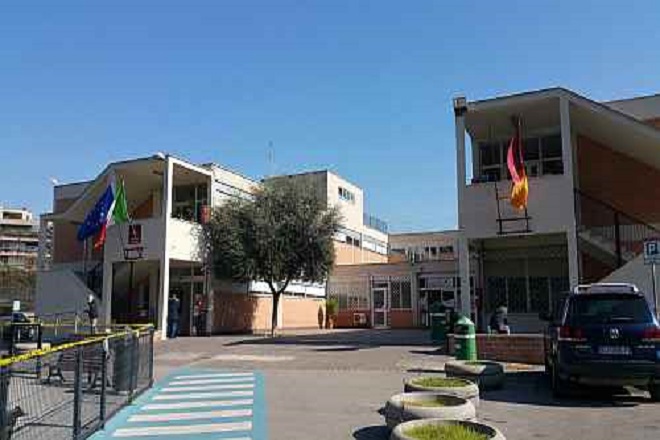 Fdi contro la chiusura del Punto di Primo Intervento sanitario in VIII Municipio