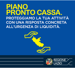 Pronto Cassa, FdI ringrazia l’Assessore regionale Orneli