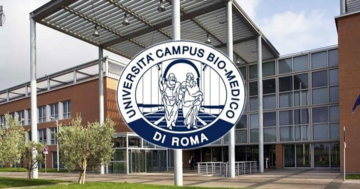 Studio di Campus Biomedico su Covid-19, colpiti più uomini che donne. Il ruolo del testosterone
