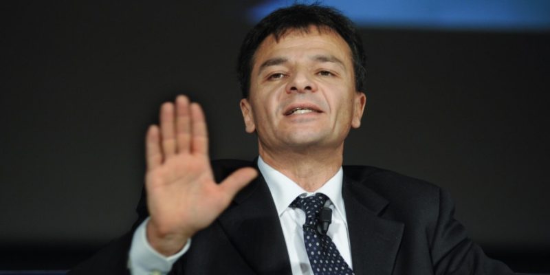 Fassina(SxR): “Ancora insufficiente consegna buoni spesa nella Capitale”