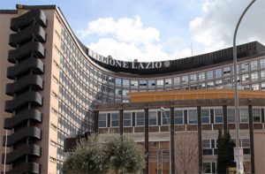 Dalla Regione Lazio 5,2 mld per la cultura
