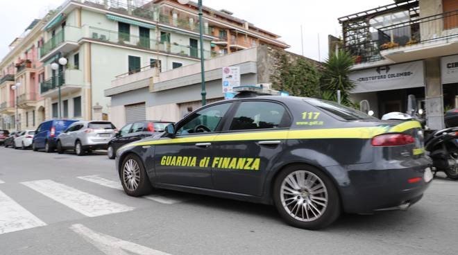 Confiscati beni per 12 milioni a pluripregiudicato