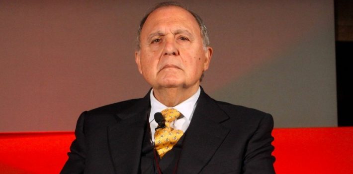 Savona (Consob): “L’Italia non può dichiarare default”