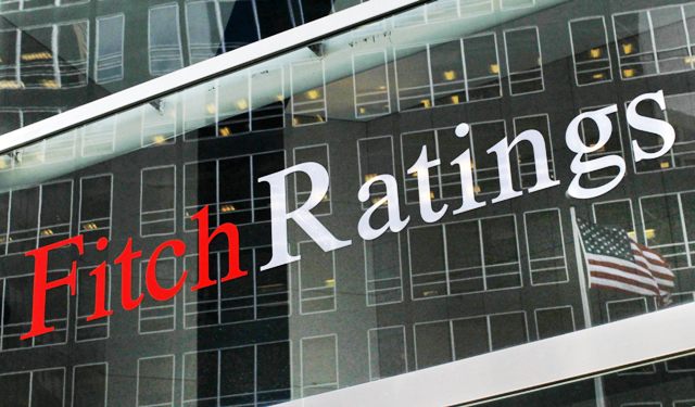 Su Acea Fitch conferma il Rating BBB+ e l’outlook stabile