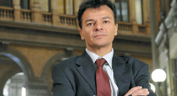 Spazi Sociali, l’attacco di Fassina al M5S