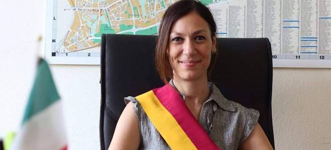 IV Municipio, Pd contro la Delega a Commissario alla Della Casa