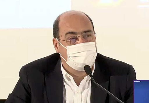 ’’Impresa fa Cultura