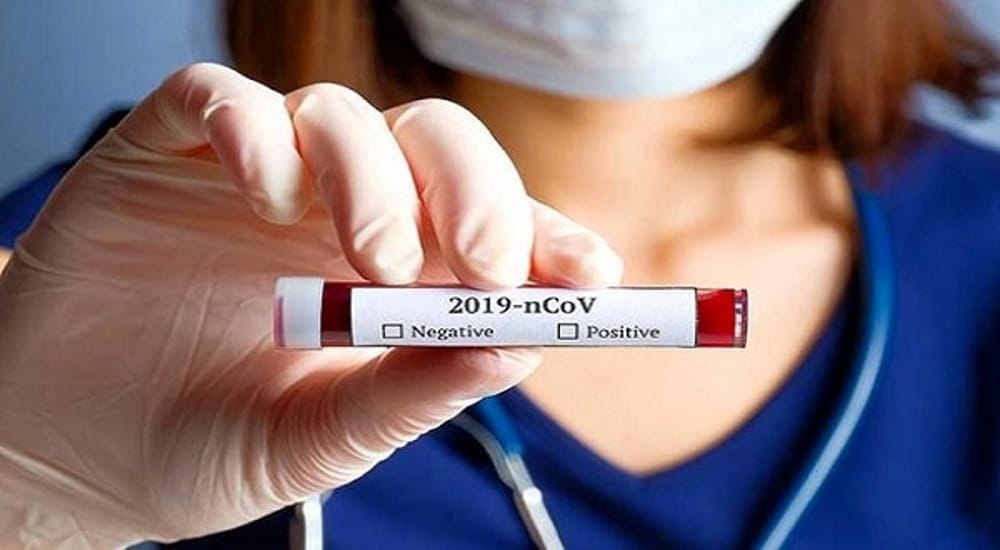Contagiate nel mondo 4 milioni e mezzo di persone dal coronavirus