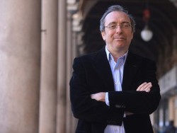Sgombero Baobab, dura presa di posizione di Labbucci (Sinistra Italiana)