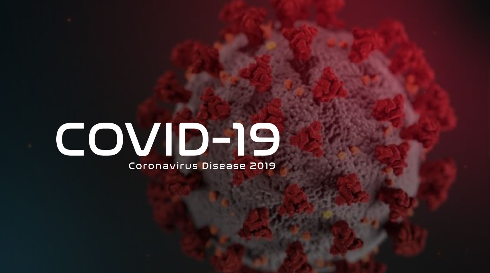 Oltre 350mila morti nel mondo legati alla pandemia di Covid-19